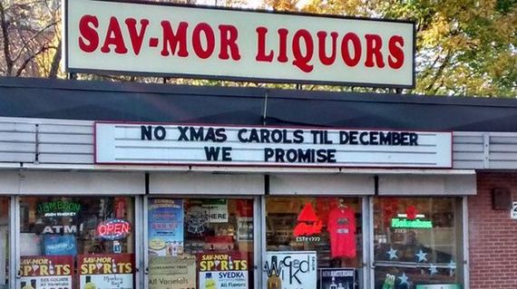 best_troll_signs
