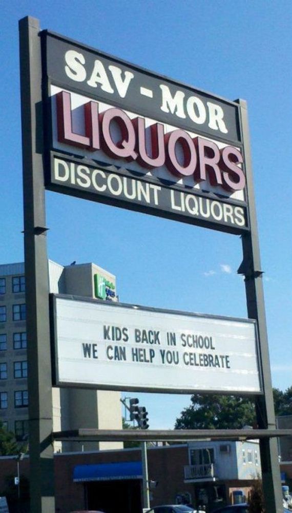 best_troll_signs