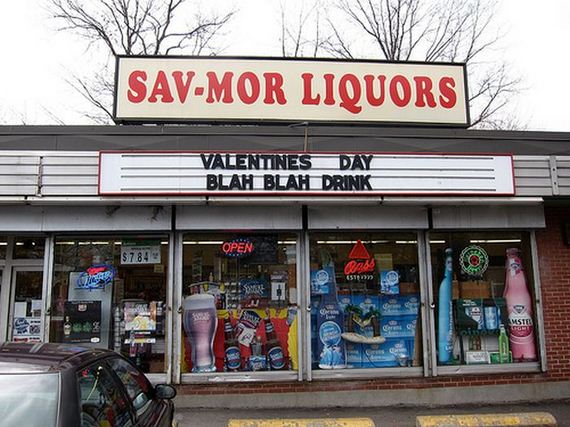 best_troll_signs