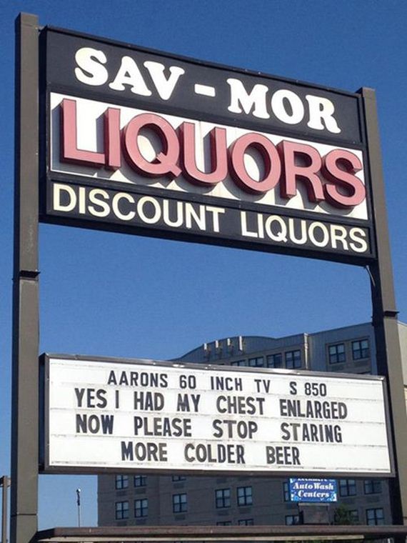 best_troll_signs