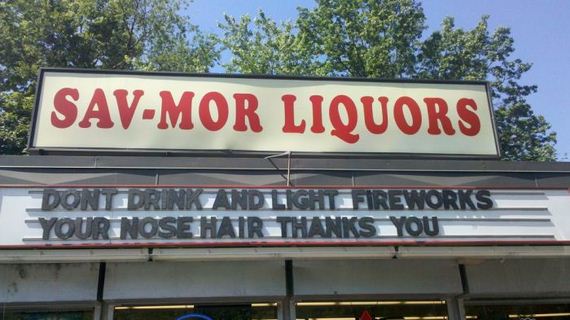 best_troll_signs