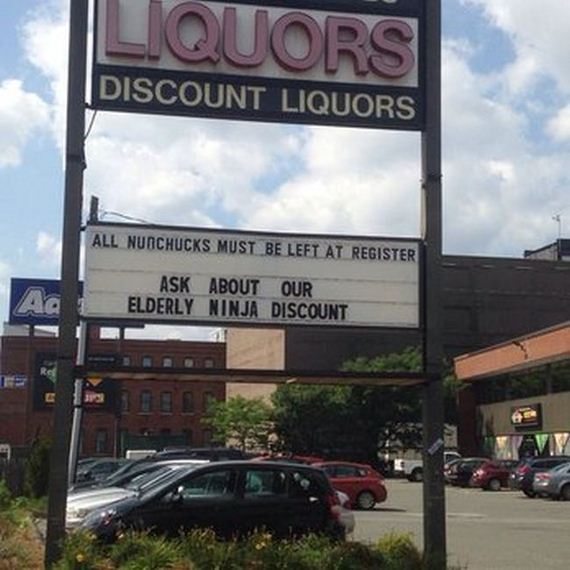 best_troll_signs