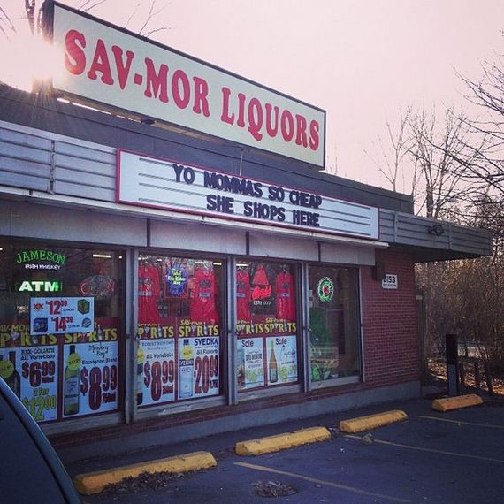 best_troll_signs