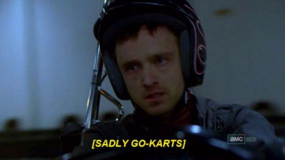 bizarre_subtitles
