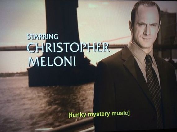 bizarre_subtitles
