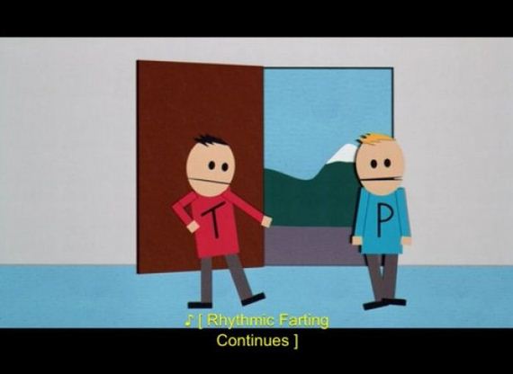bizarre_subtitles