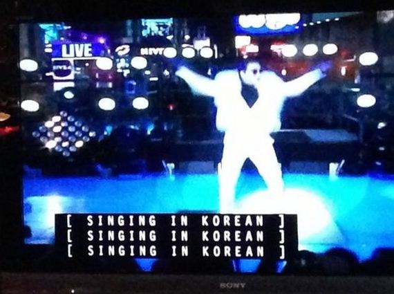 bizarre_subtitles