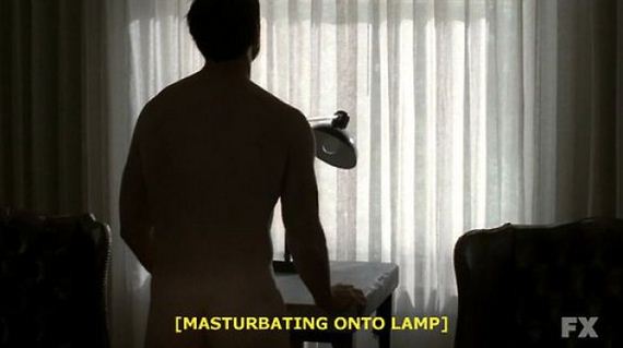 bizarre_subtitles