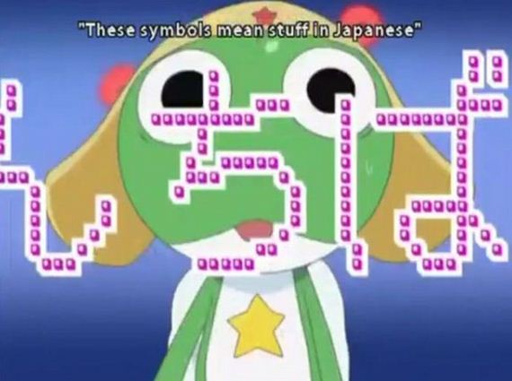 bizarre_subtitles