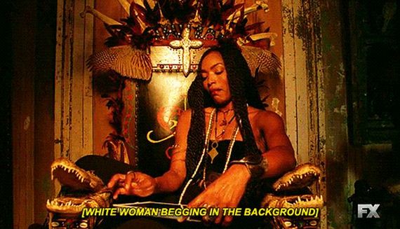bizarre_subtitles
