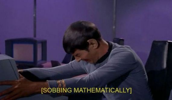 bizarre_subtitles