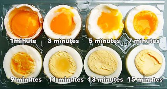 boil_an_egg