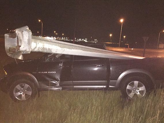 buff-out
