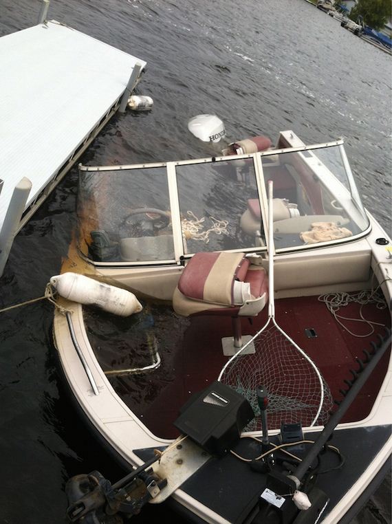buff-out