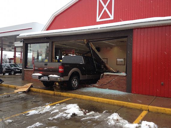 buff-out