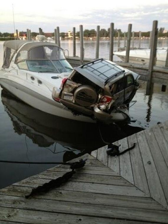buff-out