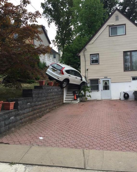 buff-out