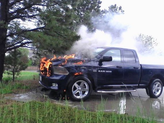 buff-out