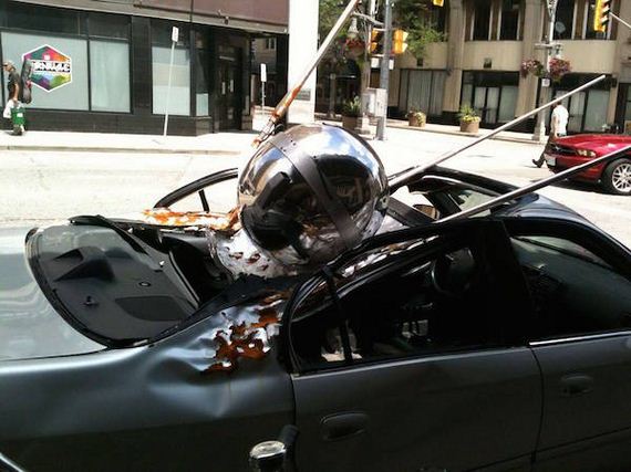 buff-out