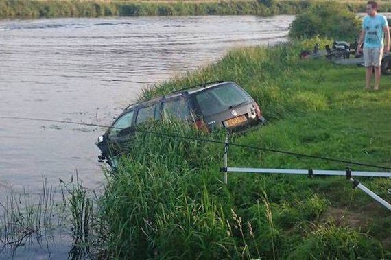 buff-out