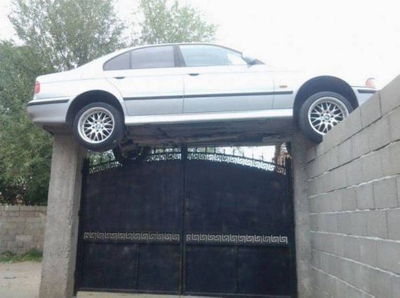 buff-out