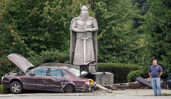 buff-out
