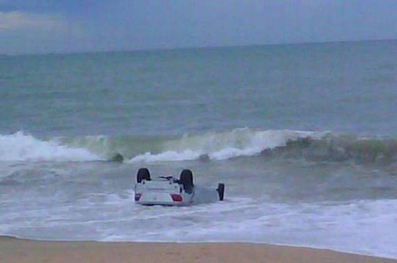 buff-out