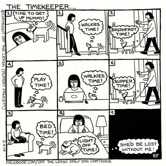 comics_accurately