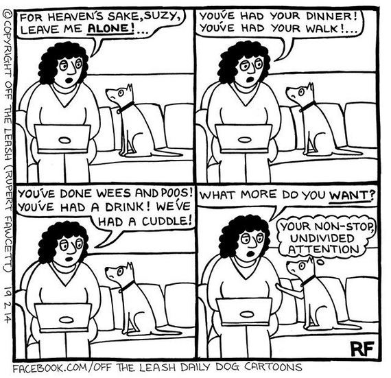 comics_accurately