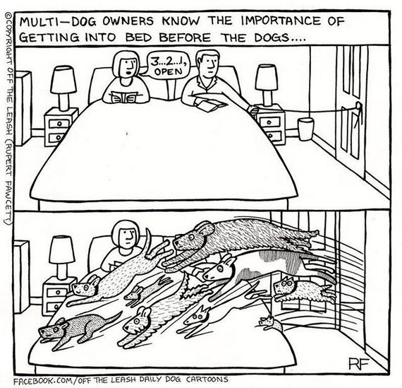 comics_accurately