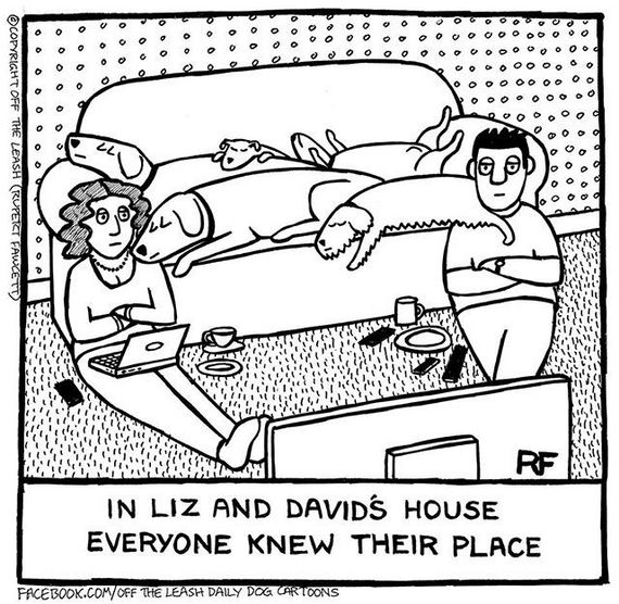 comics_accurately