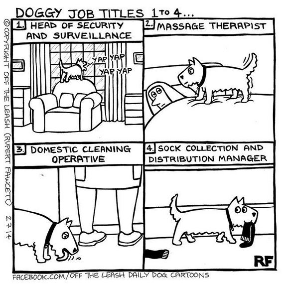 comics_accurately