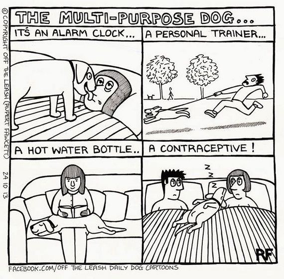 comics_accurately