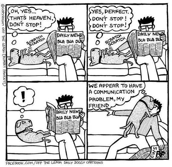 comics_accurately