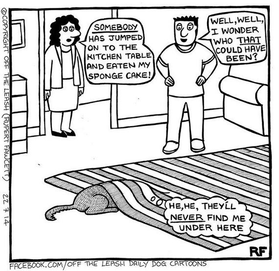 comics_accurately