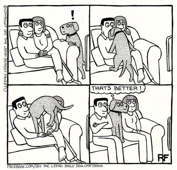comics_accurately