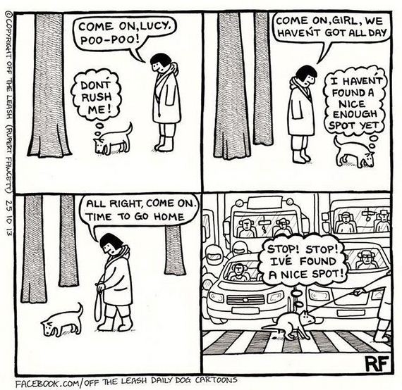 comics_accurately