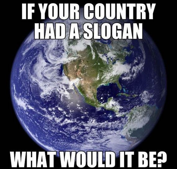 country_had_slogan
