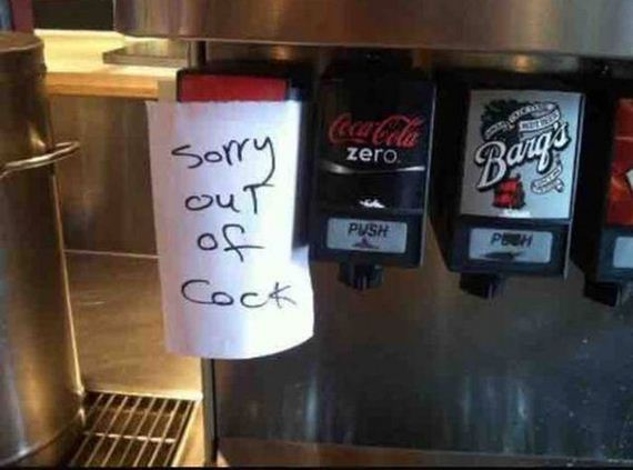 dirty_minds