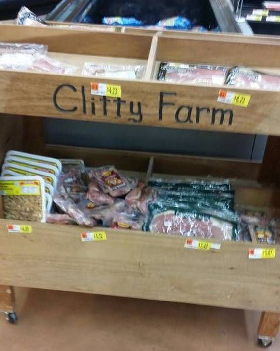 dirty_minds