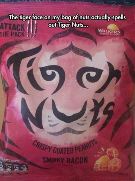 dirty_minds