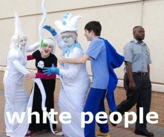 dirty_minds