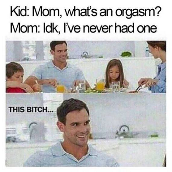 dirty_minds