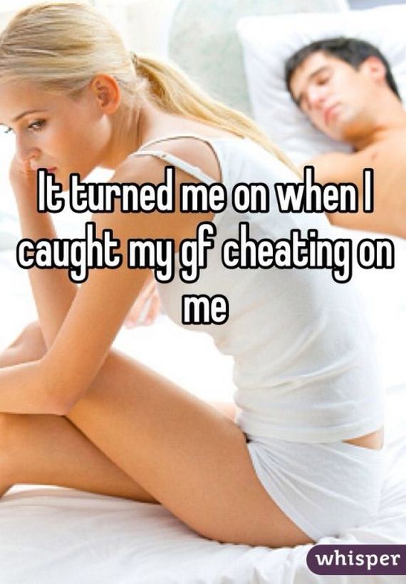 drama_confessions