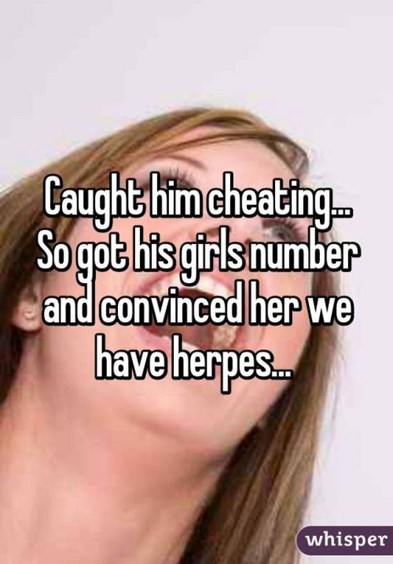 drama_confessions