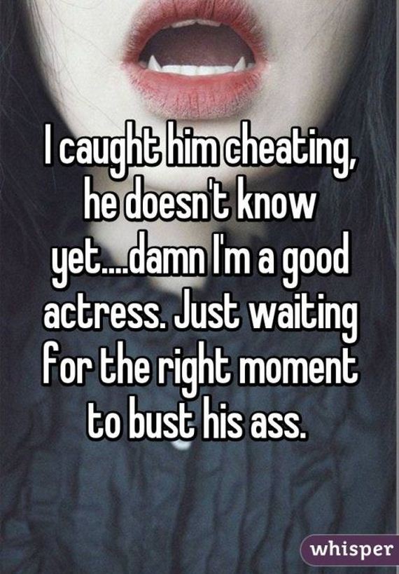 drama_confessions