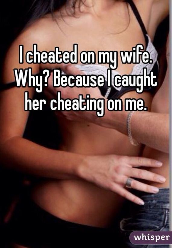 drama_confessions