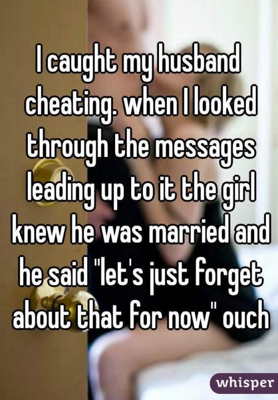 drama_confessions
