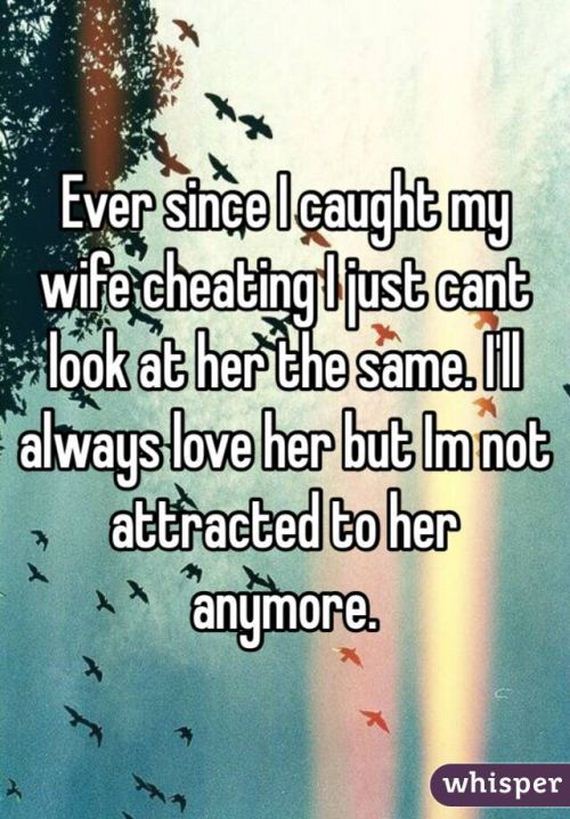 drama_confessions