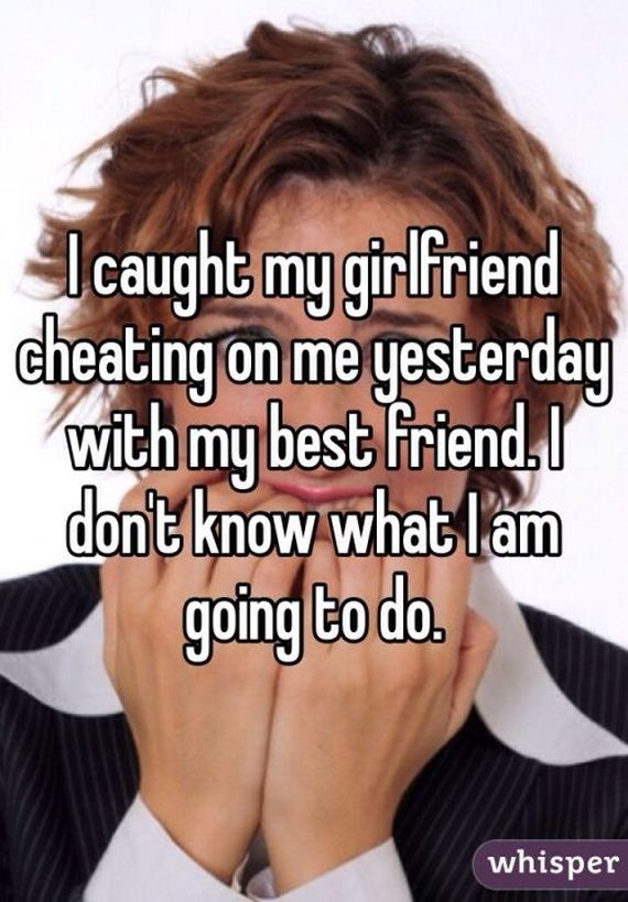 drama_confessions